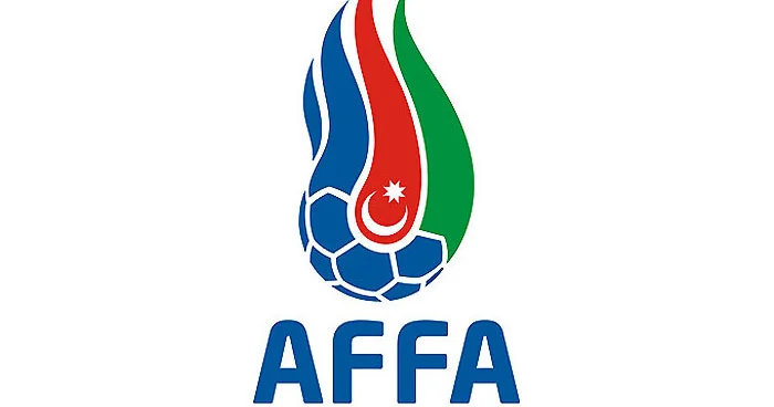 Neftçi və Zirə nin futbolçuları 2 oyunluq cəzalanıb