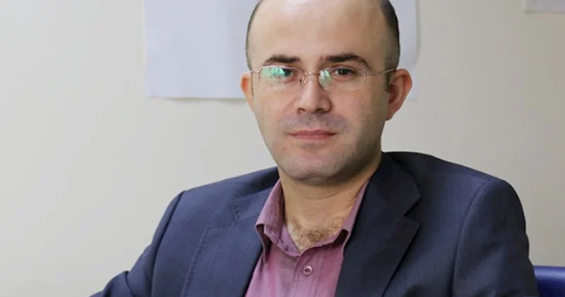 Müəllimləri dəstəkləyən təşəbbüs: Bu sahələrdə güzəştlər əldə edəcəklər