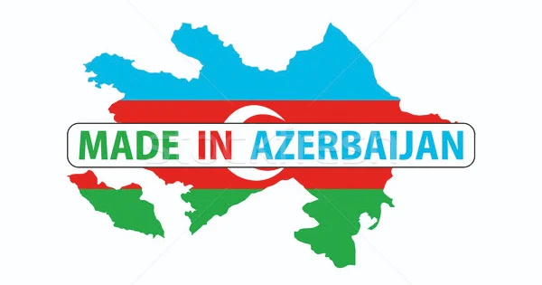 “Azərbaycanda buraxılıb” brendinin coğrafiyası genişlənir