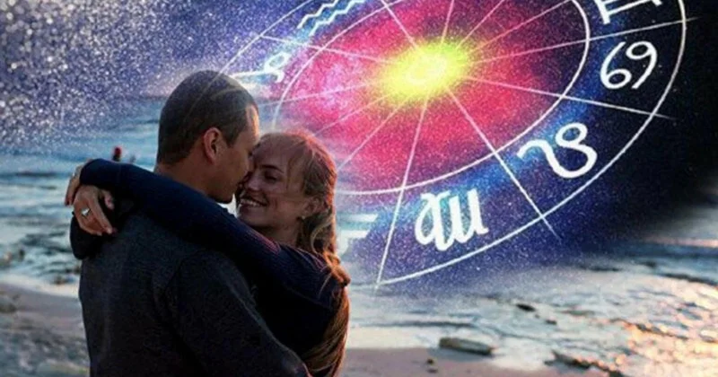 Xəyanət etməyən 4 bürc Ailələrinə çox bağlıdırlar
