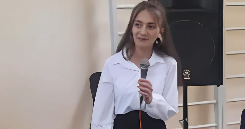 Astarada 16 yaşlı qızın ölümünün əsl SƏBƏBİ məlum olub
