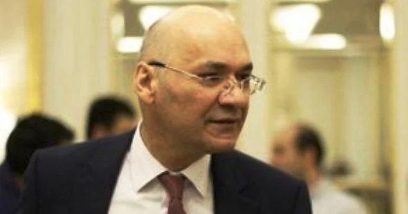 Bank kartlarının kütləvi talanması ilə bağlı Osman Gündüzdən ciddi XƏBƏRDARLIQ