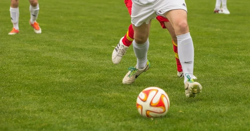 AFFA U 13 Liqasında çıxış edən komandaya texniki məğlubiyyət verib