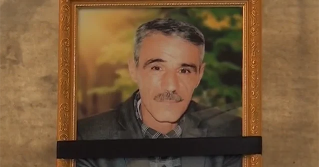 Öz ayağı ilə getdiyi xəstəxanadan niyə meyiti çıxdı? Video