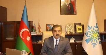 Ulu Öndər Heydər Əliyev Azərbaycan xalqının və dövlətinin xilaskarıdır