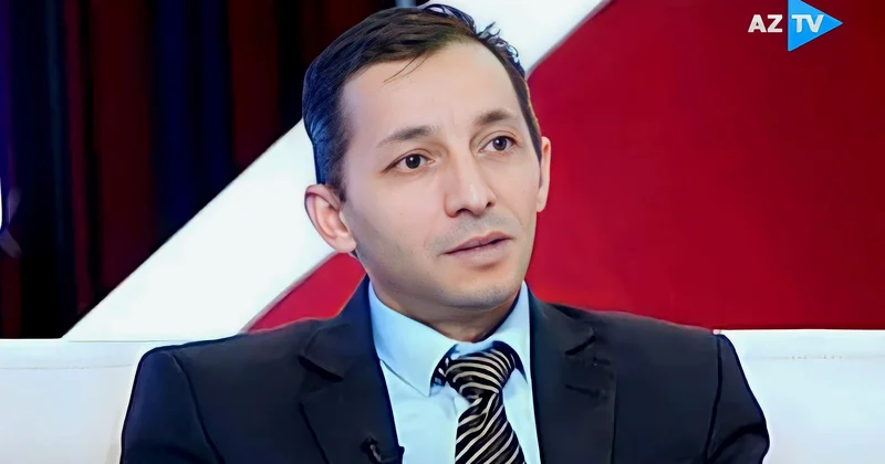Biz faşizmə 2 dəfə qalib gəldik KÜNCDƏN BAXIŞ