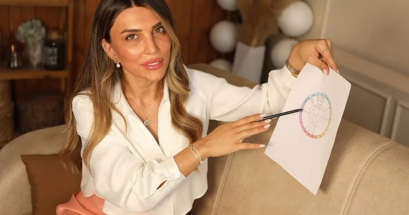 Mayın 25 dən etibarən bu şəxslərə xəbərdarlıq