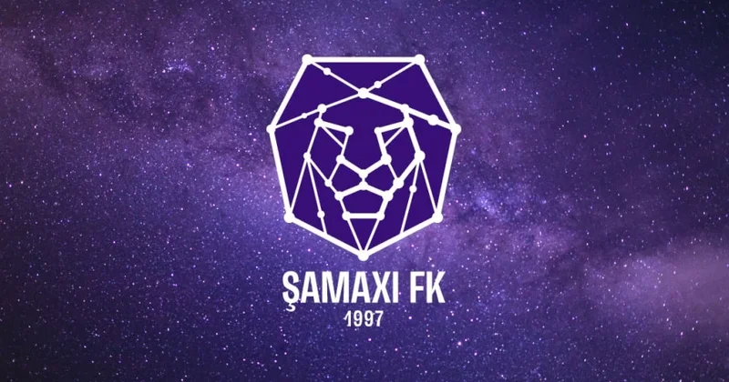 “Şamaxı” Premyer Liqa klubları arasında birinci olub