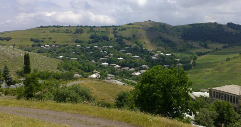 Tavuş vilayətindəki kompensasiya qərarı: Ermənistan sülh prosesinə başından bəri sabotajla yanaşır