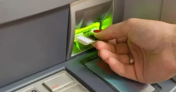 Pensiya kapitalından necə istifadə etmək olar? Millət vəkili AÇIQLADI