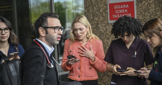 Böyük fəlakət qarşıdadır Ekspertən 7 ballıq zəlzələ xəbərdarlığı