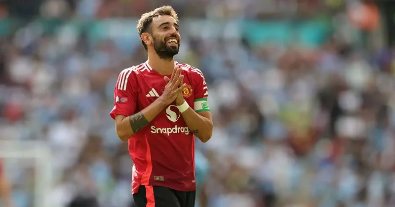 Fernandes Əl Hilala keçə bilər