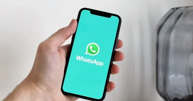WhatsApp da yeni təhlükə