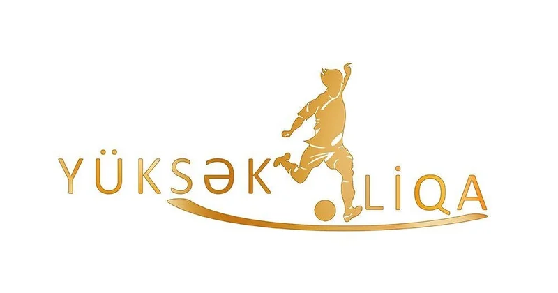 Yüksək Liqa: FİFA referiləri təyinatsız qaldılar