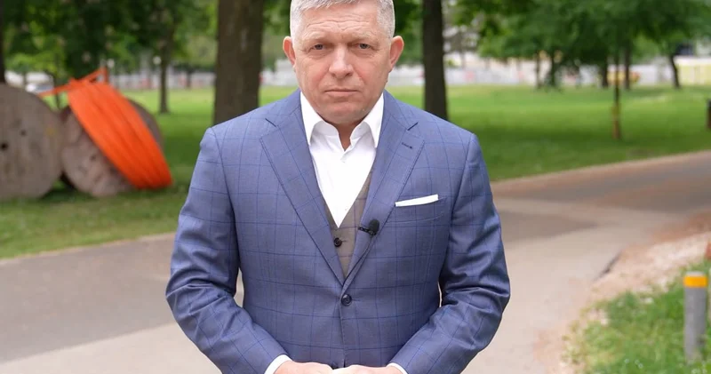 Moskva səfərinə böyük əngəl Estoniya Fitsonun yolunu kəsdi