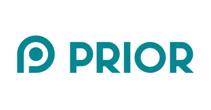 PRİOR LEASING in istiqrazlarına 56 investor 56 sifariş təqdim edib