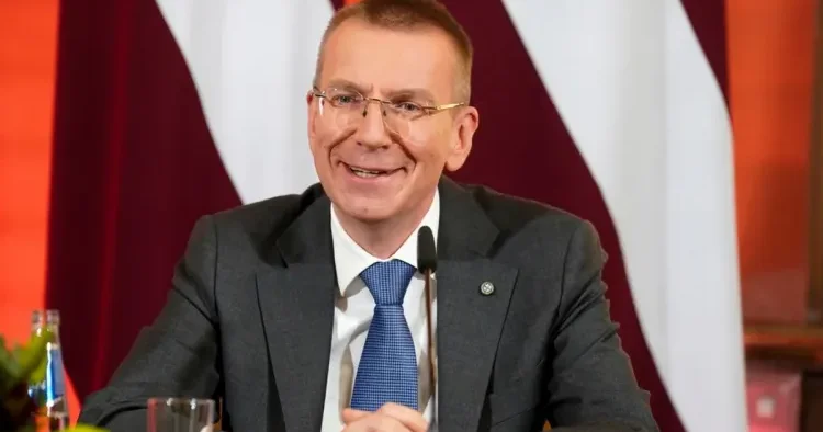 Azərbaycan Ermənistan sülh prosesinə Avropadan yeni DƏSTƏK