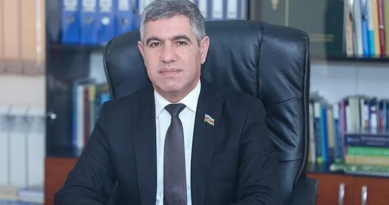 Bu enerji istehsalı və satışına yeni yanaşmanın tətbiqinə imkan yaratmaqla yanaşı...