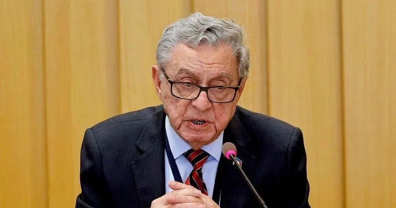 Vəfa Mustafayev Fransada VƏFAT ETDİ