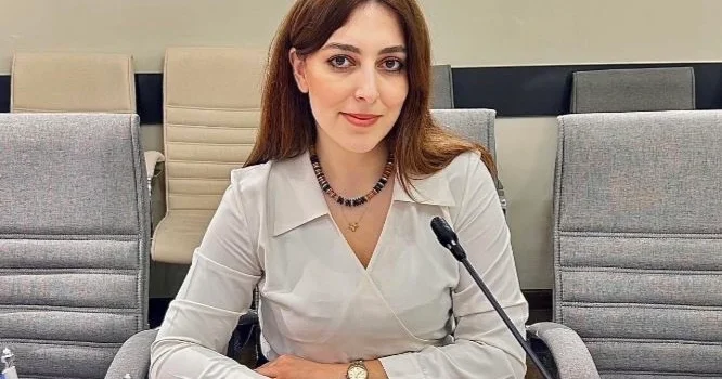 “İranın bu şərti qəbul etməsi inandırıcı görünmür”