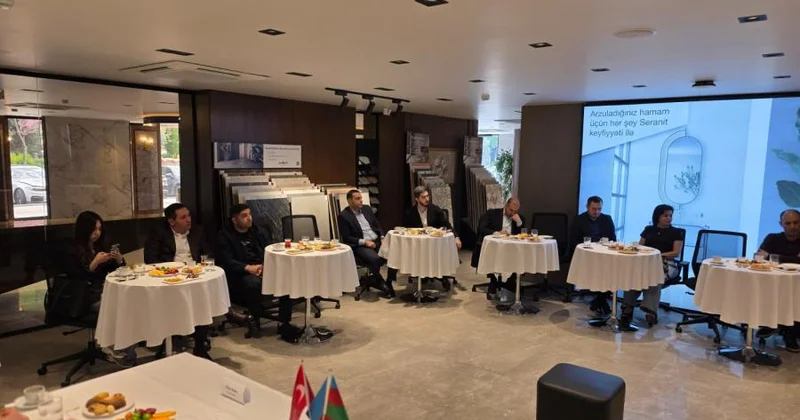 Bakıda “Invision Design Talks 2” tədbiri keçiriləcək