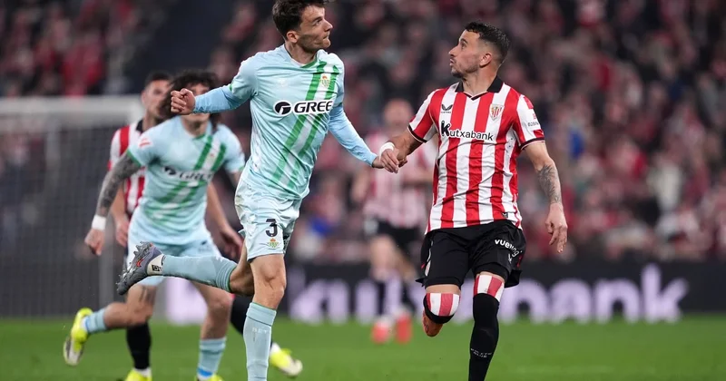 İspaniyadan 5 klub Çempionlar Liqasının əsas mərhələsində iştirak edəcək