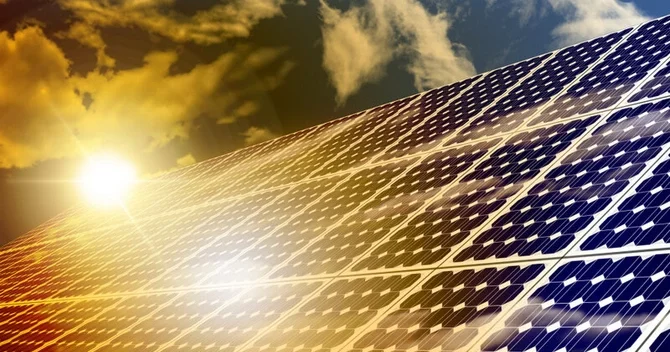 Fermerlərin 150 kV dək günəş enerjisindən istifadəsinə icazə tələb olunmur Nazir müavini