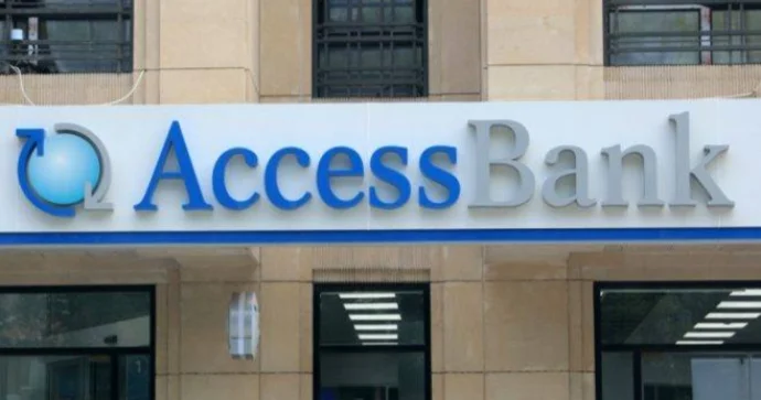 “AccessBank” müştərilərini saxta faiz başlıqları ilə aldadır? İDDİA