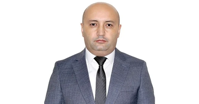 Nurlan Fətəliyev müvəqqəti rəis təyin olundu