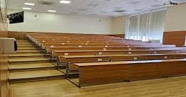 Bu universitet təmirə bağlanır Dərslər olmayacaq