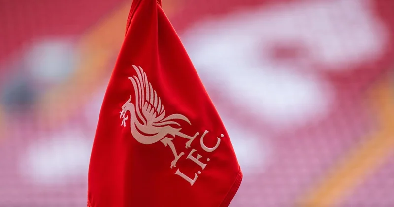 Liverpul Fransa millisinin iki üzvünü transfer edir France Football açıqladı