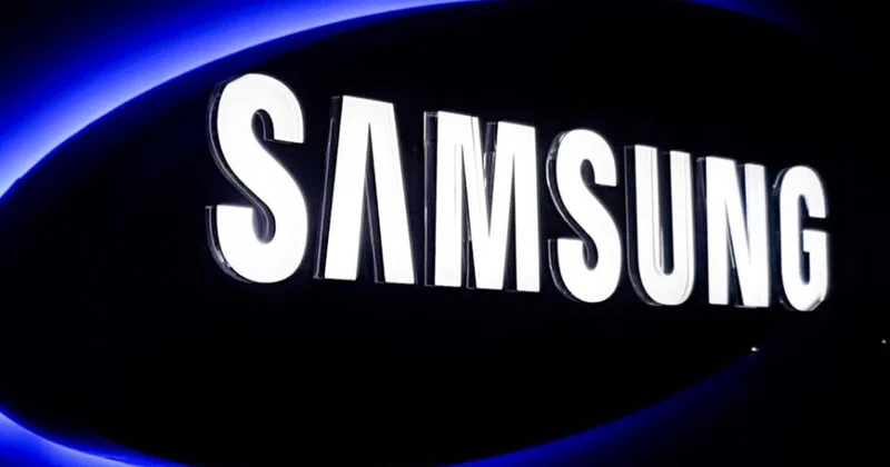 “Samsung” yerli rəqiblərin çoxalması səbəbindən Çin bazarını tərk edir