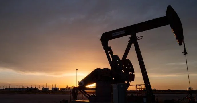 США могут начать добывать нефть под своими военными базами