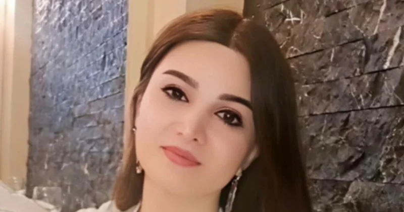 60 bal toplayan müəllim uğurunun sirrini açıqladı
