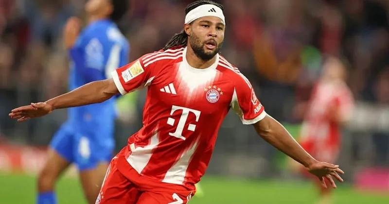 “Bayern” PSJ oyunu niyə yarımçıq dayandırıldı? Telekanaldan rəsmi CAVAB
