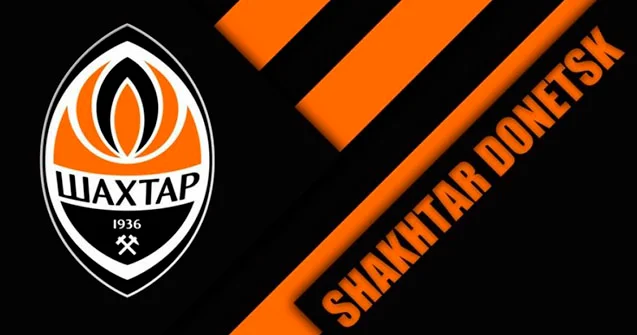Şaxtyor çempionluq yolunda daha bir ciddi maneəni aşdı