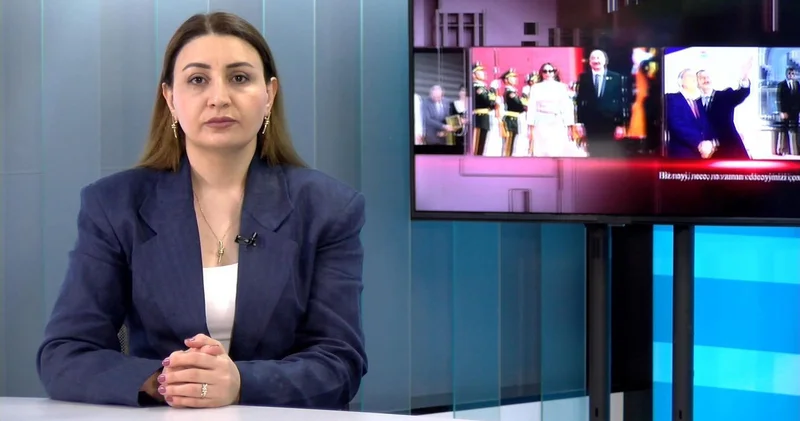 “Hansısa populist fikirlərin səsləndirilməsi cəmiyyəti ələ almaq üçün oynanılan kartdır”