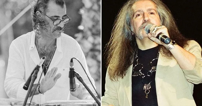 Barış Mançonun dostu evində ölü tapıldı FOTO