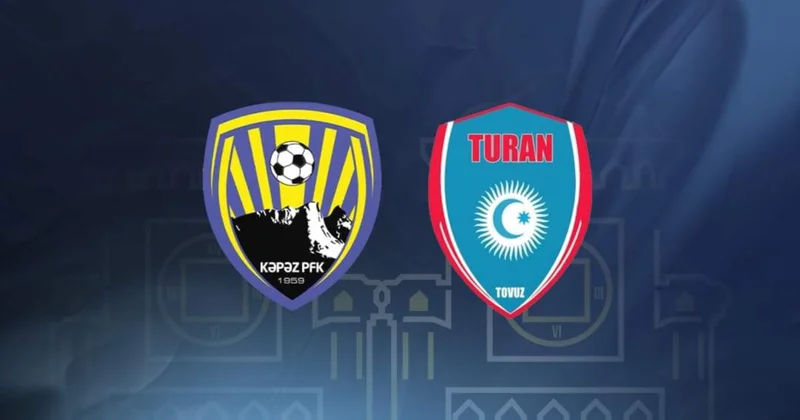 “Kəpəz”in daha bir rəqibi bilindi