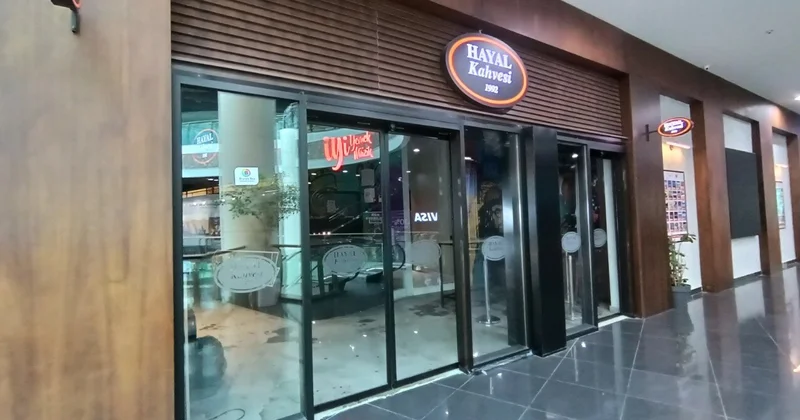 Məşhurlar burada konsert verir Yoxlama şok faktları üzə çıxardı