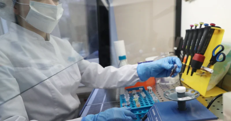 Loma Linda Universiteti Alzheimer xəstəliyi ilə bağlı yeni araşdırma nəticələrini yayıb