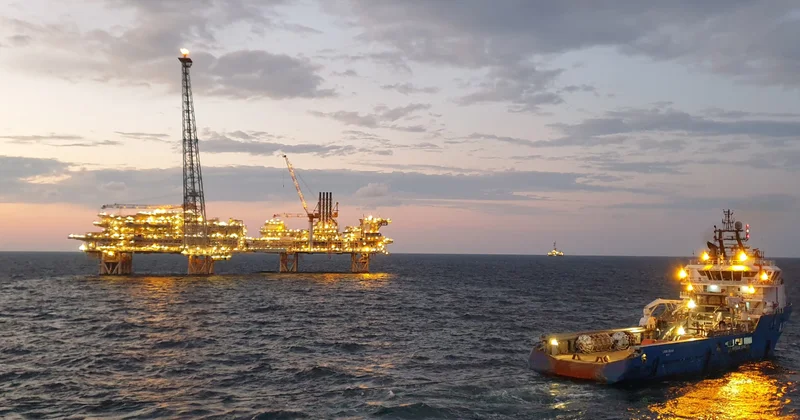 CША разрешили BP работать с россиянами и иранцами в Азербайджане