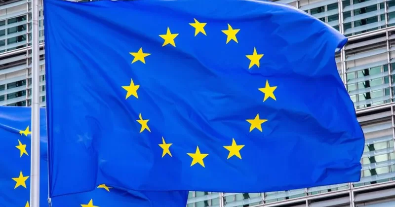 ЕС запретит ИИ дипфейки сексуального характера