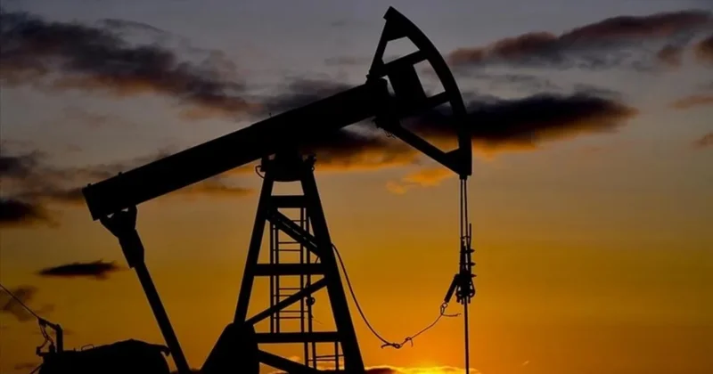 Ирак обнаружил крупное месторождение нефти с запасами около 9 млрд баррелей