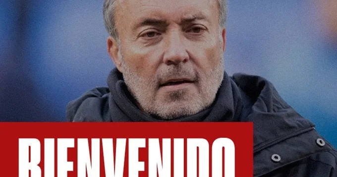 Sabiq “Qalatasaray”lı Meksikada özünə iş tapdı