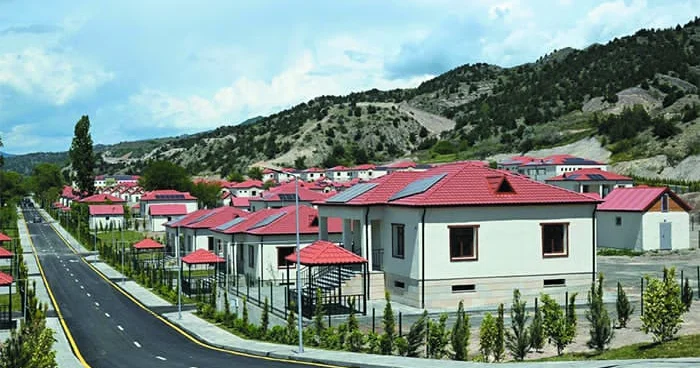 Azərbaycanda bir ilk: Bu bələdiyyələr tərəfindən yeni...