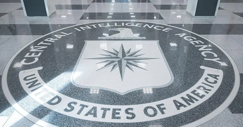 ЦРУ оценило устойчивость Ирана к морской блокаде США