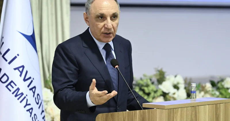 Baş prokuror: Azərbaycan və Monqolustan arasında hüquqi əməkdaşlığın yeni mərhələsinə qədəm qoyulub