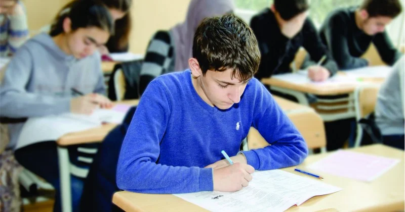 Az tanınır, amma tələbat var I qrupun “gizli” ixtisasları