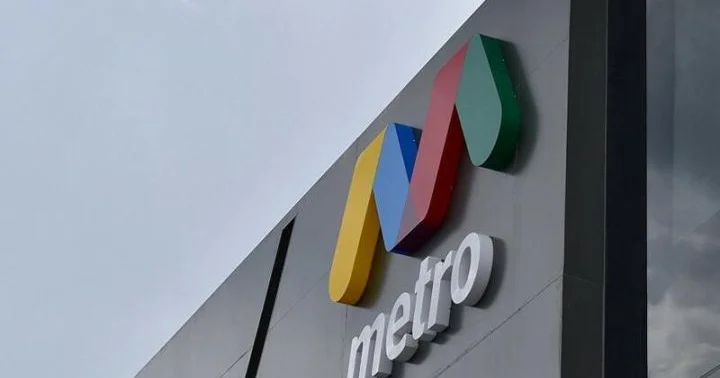 Bakı metrosundan “BakuBus” “Bakı Taksi Xidməti”nin ona qoşulması barədə açıqlama